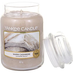 YANKEE CANDLE by Yankee Candle