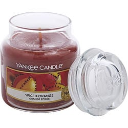 YANKEE CANDLE by Yankee Candle