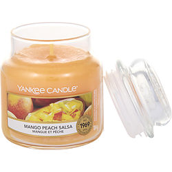 YANKEE CANDLE by Yankee Candle