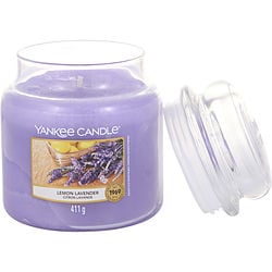 YANKEE CANDLE by Yankee Candle