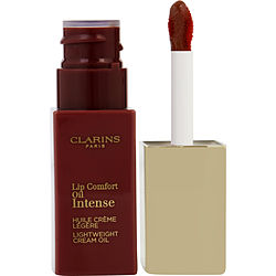 Clarins by Clarins