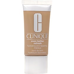 CLINIQUE by Clinique