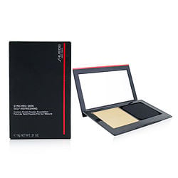 SHISEIDO by Shiseido