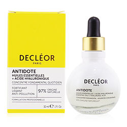 Decleor by Decleor