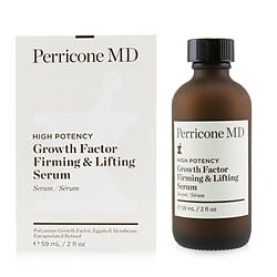 Perricone MD by Perricone MD