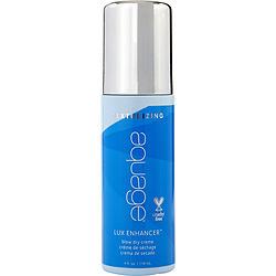 AQUAGE by Aquage