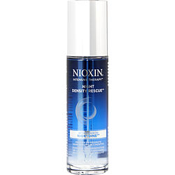 NIOXIN by Nioxin