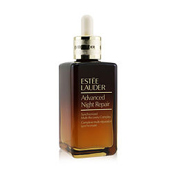 ESTEE LAUDER by Estee Lauder