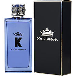 DOLCE & GABBANA K by Dolce & Gabbana