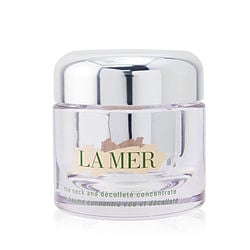 La Mer by LA MER