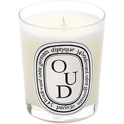 DIPTYQUE OUD by Diptyque