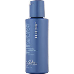 JOICO by Joico