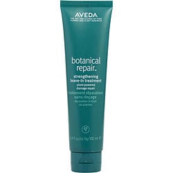 AVEDA by Aveda