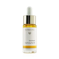 Dr. Hauschka by Dr. Hauschka