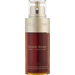 Clarins by Clarins