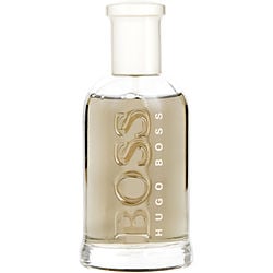 BOSS #6 by Hugo Boss