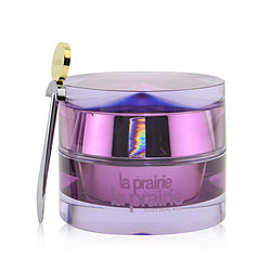 La Prairie by La Prairie