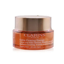 Clarins by Clarins