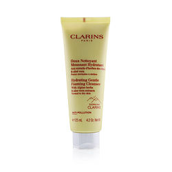 Clarins by Clarins