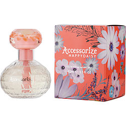 ACCESSORIZE HAPPY DAISY by Accessorize