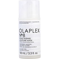 OLAPLEX by Olaplex