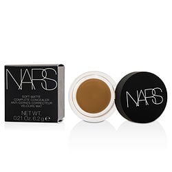 NARS by Nars