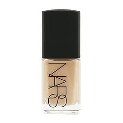 NARS by Nars