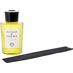 ACQUA DI PARMA LUCE DI COLONIA by Acqua di Parma