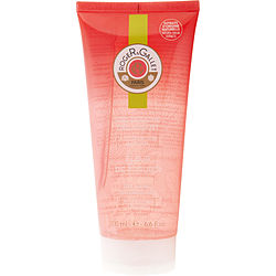 ROGER & GALLET FLEUR DE FIGUIER by Roger & Gallet