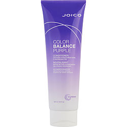 JOICO by Joico