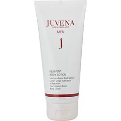 Juvena by Juvena