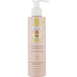 ROGER & GALLET FLEUR DE FIGUIER by Roger & Gallet