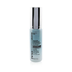 Peter Thomas Roth by Peter Thomas Roth