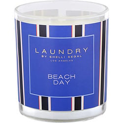 LAUNDRY BY SHELLI SEGAL BEACH DAY by Shelli Segal