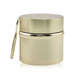 La Prairie by La Prairie