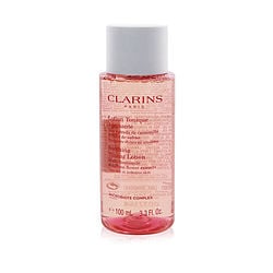 Clarins by Clarins