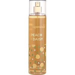 AEROPOSTALE PEACH & DAISY by Aeropostale