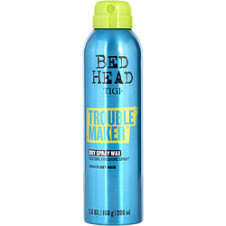 BED HEAD by Tigi