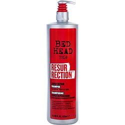 BED HEAD by Tigi