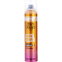 BED HEAD by Tigi