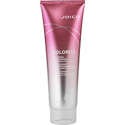 JOICO by Joico