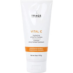 IMAGE SKINCARE  by Image Skincare