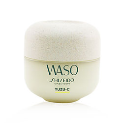 SHISEIDO by Shiseido