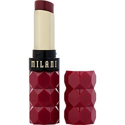 Milani by Milani