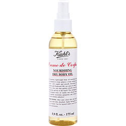 Kiehl's by Kiehl's