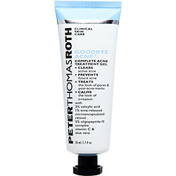 Peter Thomas Roth by Peter Thomas Roth