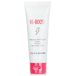 Clarins by Clarins