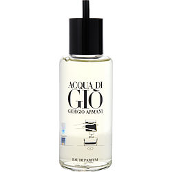 ACQUA DI GIO by Giorgio Armani