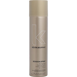 KEVIN MURPHY by Kevin Murphy