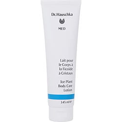 Dr. Hauschka by Dr. Hauschka